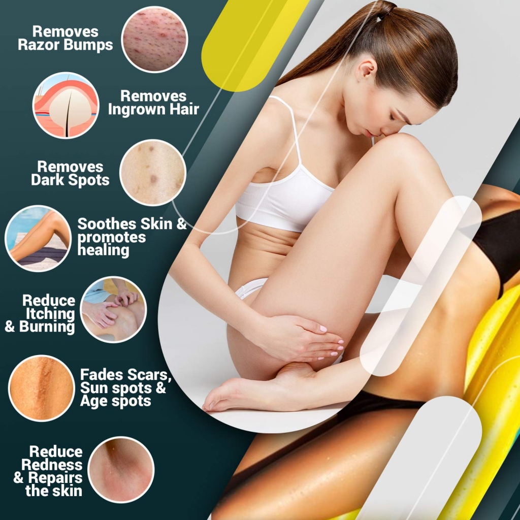 Underleg/Pubic Area/Bikni Area Care – Best Skin Specialist in West Delhi,  Top Laser and Cosmetologist